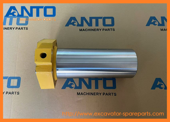 135-30-34150 1353034150 Cylinder Recoil KOMATSU Buldozer suku cadang untuk D50A-16