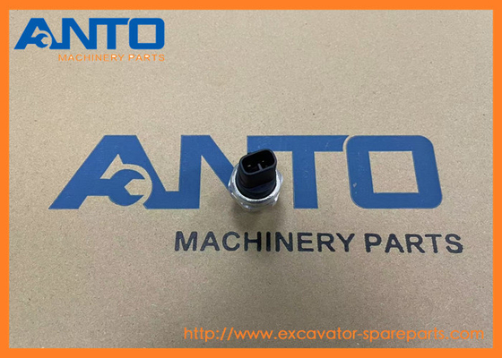 A8220-010-00-2 Pressure Switch HYUNDAI Excavator Spare Parts Fitting Untuk R145CR-9A R160LC-9