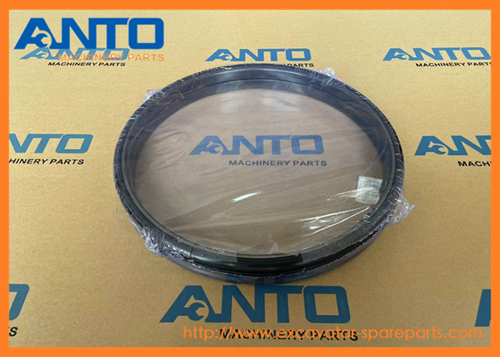 385-4570 3854570 suku cadang penggali segel untuk 745 740EJ 740 EJ 740 735C 745C