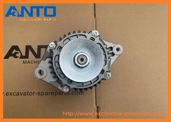 3855043 385-5043 Bagian Mesin Penggali Alternator Untuk 308E 308E CR 308E SR 308E2 CR