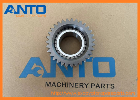 386-3822 3863822 Planetary Gear Excavator Swing Gear Fitting Untuk M313D M315D2