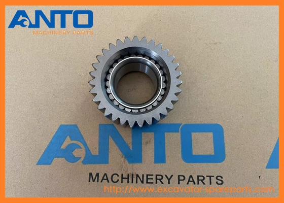 386-3822 3863822 Planetary Gear Excavator Swing Gear Fitting Untuk M313D M315D2