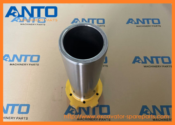 154-30-11141 154-30-11145 Silinder KOMATSU Buldozer suku cadang untuk D80E-18