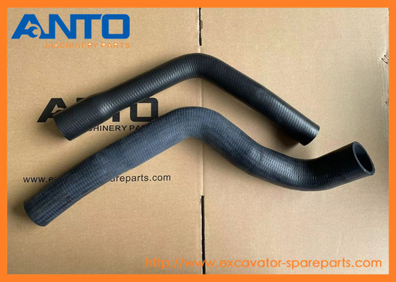 203-03-71310 2030371310 Fitting Selang Untuk Penggali KOMATSU PC130