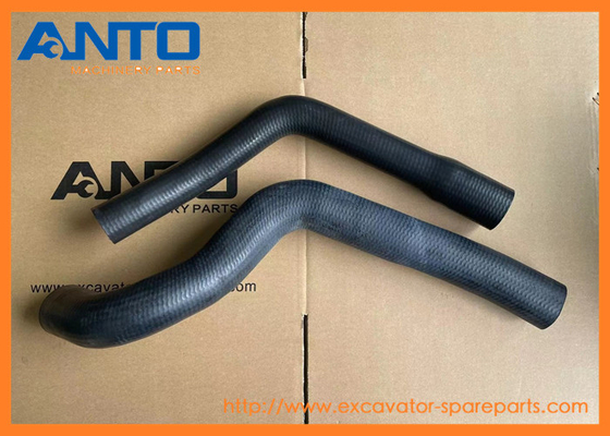 203-03-71310 2030371310 Fitting Selang Untuk Penggali KOMATSU PC130