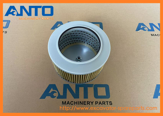 20Y-60-21311 20Y6021311 Strainer Untuk Penggali KOMATSU PC100 PC100L PC100N PC120 PC120SC