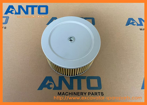 20Y-60-21311 20Y6021311 Strainer Untuk Penggali KOMATSU PC100 PC100L PC100N PC120 PC120SC