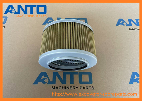 20Y-60-21311 20Y6021311 Strainer Untuk Penggali KOMATSU PC100 PC100L PC100N PC120 PC120SC