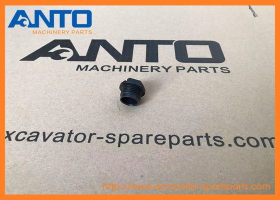 3904181 suku cadang Excavator Plug Untuk HYUNDAI R130LC3 R160LC3 R180LC3 R200NLC3