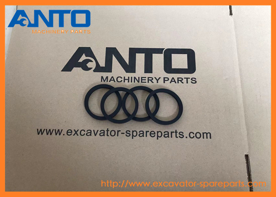 3906697 Segel Ring Excavator Spare Parts Untuk HYUNDAI R130LC3 R160LC3 R180LC3 R200NLC3