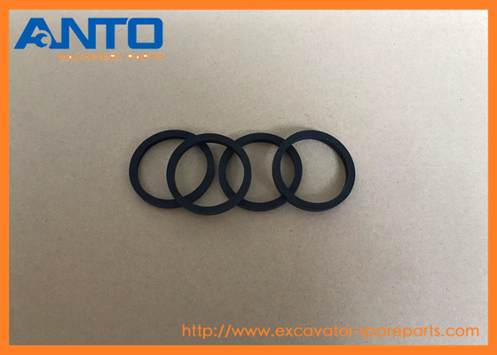3906697 Segel Ring Excavator Spare Parts Untuk HYUNDAI R130LC3 R160LC3 R180LC3 R200NLC3