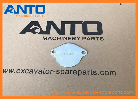 3908095 suku cadang excavator plat-cover untuk HYUNDAI R140LC-7 R210LC7 R210NLC7