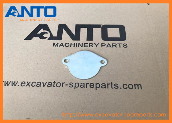3908095 suku cadang excavator plat-cover untuk HYUNDAI R140LC-7 R210LC7 R210NLC7