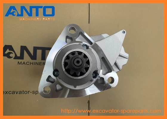 3920329 Bagian mesin penggali motor pemutar untuk HYUNDAI R290LC3 R320LC3