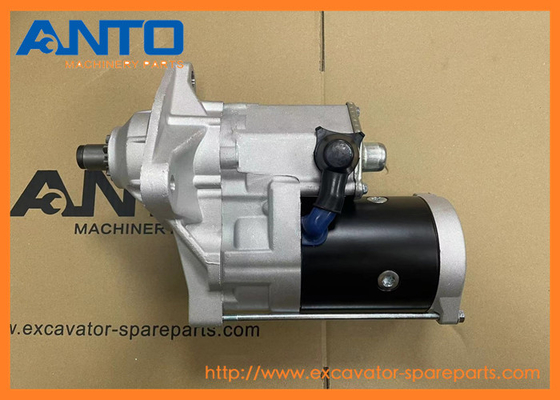 3920329 Bagian mesin penggali motor pemutar untuk HYUNDAI R290LC3 R320LC3