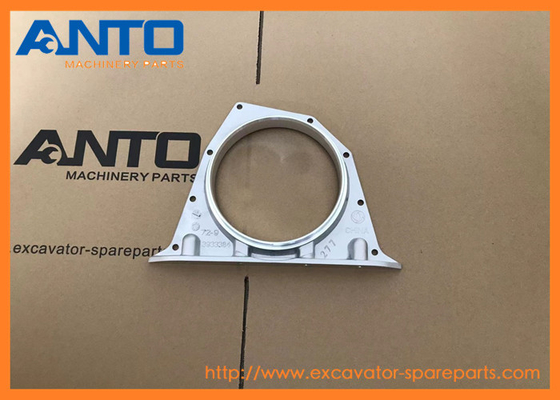 3933384 393-3384 Bagian mesin penggali isolasi yang cocok untuk set generator C9