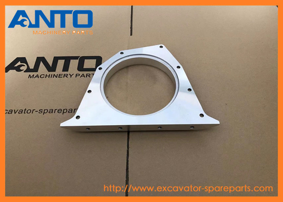 3933384 393-3384 Bagian mesin penggali isolasi yang cocok untuk set generator C9