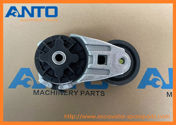 3936213 393-6213 Bagian mesin excavator Pushrod Fitting untuk mesin laut C140