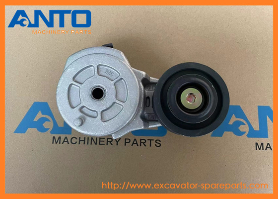 3936213 393-6213 Bagian mesin excavator Pushrod Fitting untuk mesin laut C140