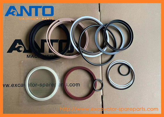 31Y1-15545 31Y115545 Seal Kit Excavator Spare Parts Untuk HYUNDAI R290LC7 R290LC7A R300LC7