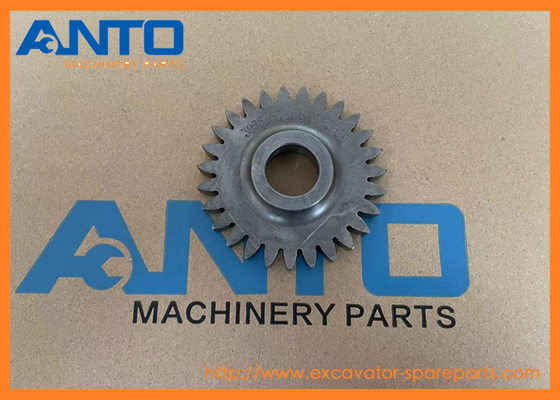 3955153 Bahan bakar Pump Gear Excavator Swing Gear Fit Untuk HYUNDAI R220LC9A R220NLC9A R235LCR9