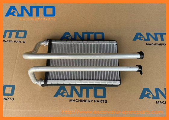 520-8326 5208326 Heater Core Excavator Air Conditioner Bagian Cocok untuk C4.4 C7.1 E323