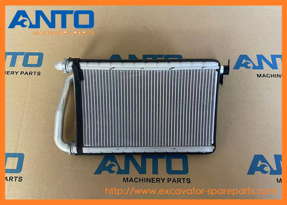 520-8326 5208326 Heater Core Excavator Air Conditioner Bagian Cocok untuk C4.4 C7.1 E323