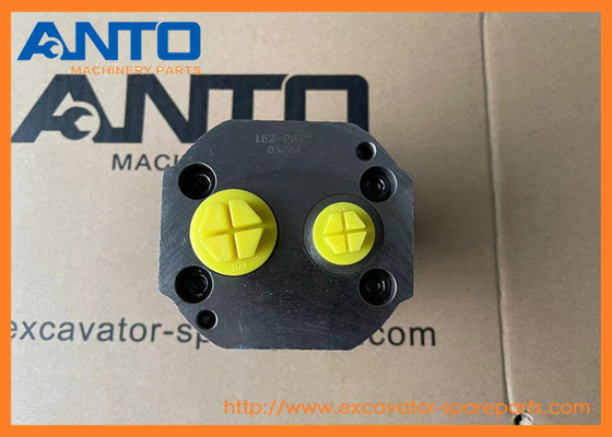 1629612 162-9612 Pompa Transfer Bahan Bakar Bagian Mesin Excavator Untuk 322C 325C