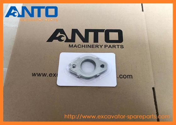 3955339 suku cadang penggali gasket untuk HYUNDAI R210LC7A R210NLC7A R250LC7A R290LC7A