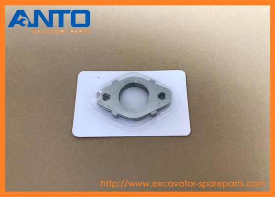 3955339 suku cadang penggali gasket untuk HYUNDAI R210LC7A R210NLC7A R250LC7A R290LC7A