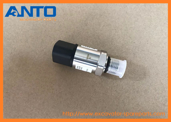 31Q440600 31Q4-40600 Sensor Tekanan Excavator Bagian Listrik Untuk HYUNDAI R210LC9BC