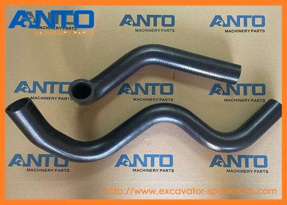 3104767 3119918 3104768 Selang air HITACHI Excavator suku cadang untuk ZX200-3 ZX210K-3