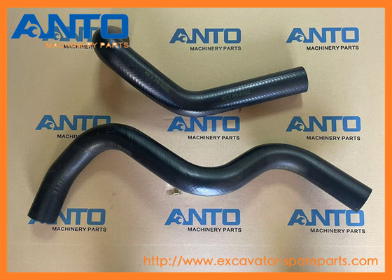 3104767 3119918 3104768 Selang air HITACHI Excavator suku cadang untuk ZX200-3 ZX210K-3