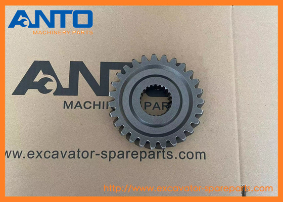 3070063 Gear Excavator Swing Gear Fitting Untuk HITACHI EX100-5 EX100-5 JPN EX100M-5 EX120-5