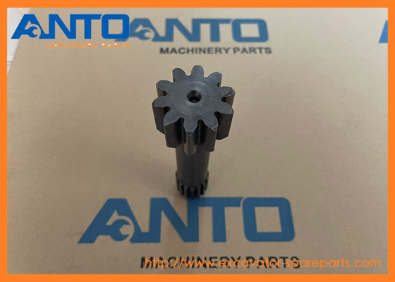 39Q4-42290 39Q442290 Sun Gear Excavator Swing Gear Fitting Untuk HYUNDAI R125LCR-9A R140LC9