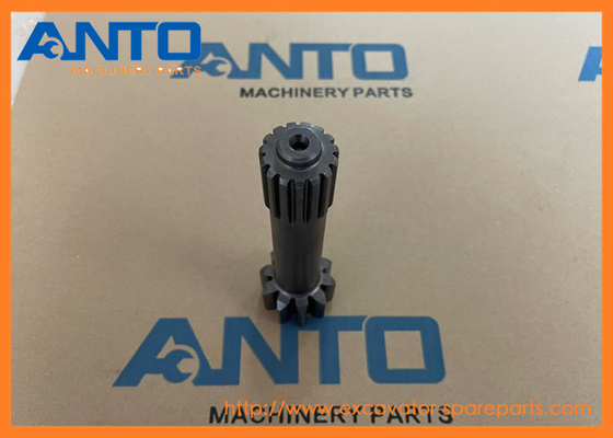 39Q4-42290 39Q442290 Sun Gear Excavator Swing Gear Fitting Untuk HYUNDAI R125LCR-9A R140LC9