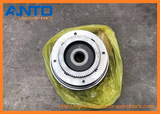 39Q641110 39Q6-41110 Casing Excavator Travel Motor Fitting Untuk Hyundai R210LC7A