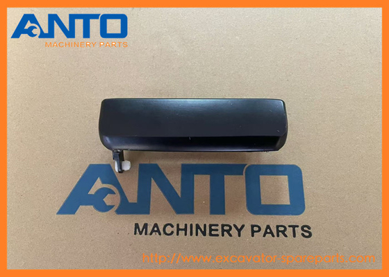 YD00005387 Handle HITACHI Excavator Spare Parts Fitting untuk ZX30U-5A ZX35U-5A