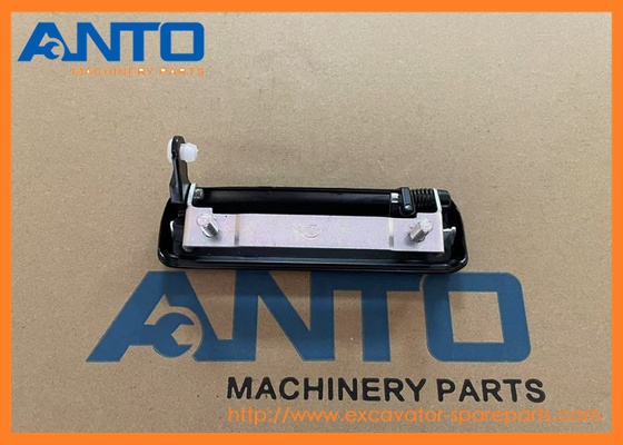 YD00005387 Handle HITACHI Excavator Spare Parts Fitting untuk ZX30U-5A ZX35U-5A