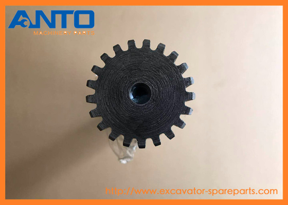 39Q641180 39Q6-41180 Ekskavator poros Motor Travel Fitting Untuk HYUNDAI R210LC7A