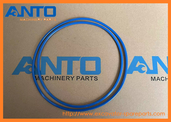 39Q641820 39Q6-41820 D-ring Kit Excavator Spare Parts Fitting untuk HYUNDAI R210LC7A