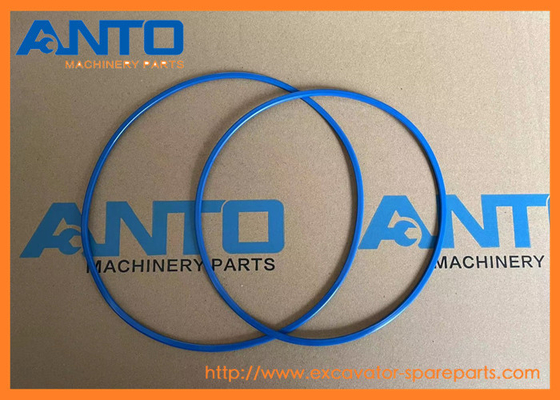 39Q641820 39Q6-41820 D-ring Kit Excavator Spare Parts Fitting untuk HYUNDAI R210LC7A