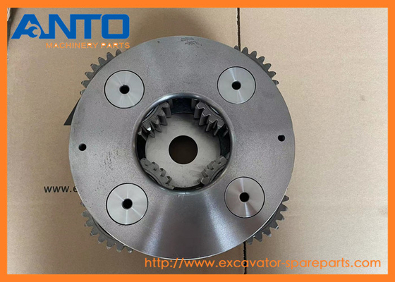 39Q812201 39Q8-12201 Fitting swing gear untuk HYUNDAI R290LC9