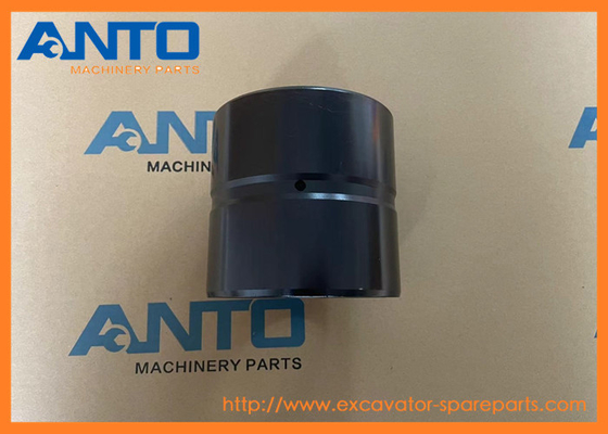 3060476 suku cadang excavator busing yang cocok untuk HITACHI EX400-3 EX400-3C EX400-5