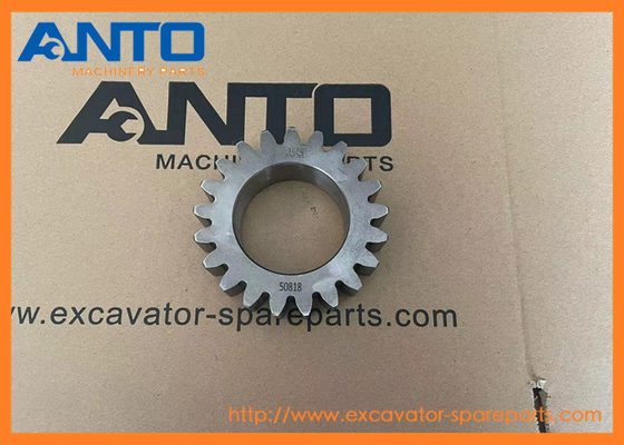 3063956 Planetary Gear Excavator Swing Gear Fitting Untuk HITACHI EX200-3 EX200-3C EX200-3E
