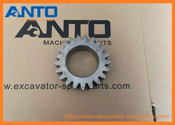 3063956 Planetary Gear Excavator Swing Gear Fitting Untuk HITACHI EX200-3 EX200-3C EX200-3E