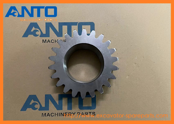 3053195 Planetary Gear Excavator Swing Gear Fitting Untuk HITACHI CX400 CX500 CX500DR CX500S