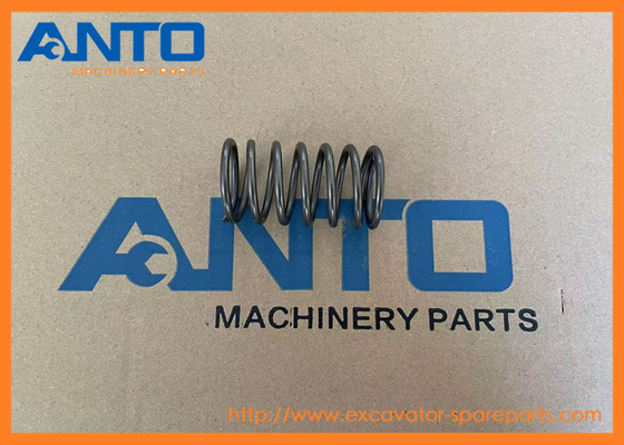 6204-41-4431 6204414431 Dukungan Spring Katup Untuk Komatsu Excavators PC200 PC210 PC220