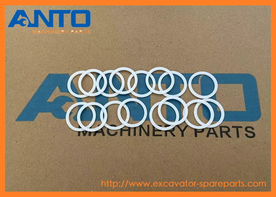 4033725 Bagian-bagian suku cadang penggali cincin cadangan yang cocok untuk HITACHI EX100-3 EX100-3C