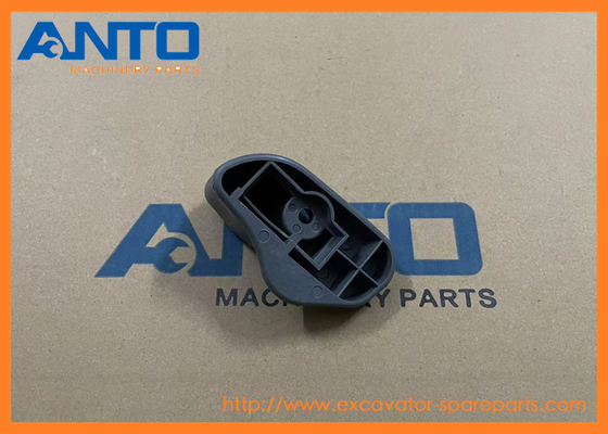 4455975 Handle HITACHI Excavator Spare Parts Fitting Untuk ZX110 ZX120